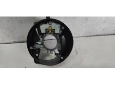 Recambio de mando luces para volkswagen crafter combi (2e) 2.5 tdi dpf referencia OEM IAM A9065450310  