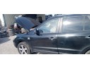 Recambio de puerta delantera izquierda para hyundai santa fe (bm) 2.2 crdi style 4x4 referencia OEM IAM   