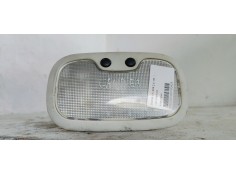 LUZ INTERIOR 5JG63TRMA 