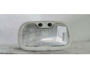 Recambio de luz interior para dodge caliber 2.0i 155 referencia OEM IAM 5JG63TRMA  