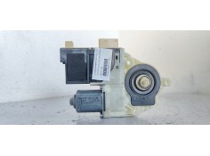 Recambio de motor elevalunas delantero izquierdo para citroen c4 berlina cool referencia OEM IAM 9647441480  