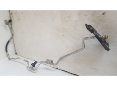 TUBOS AIRE ACONDICIONADO 