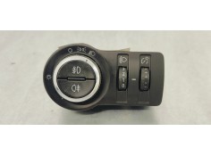 MANDO LUCES 13268703 