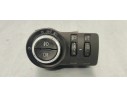 Recambio de mando luces para opel astra j lim. 1.6 cdti referencia OEM IAM 13268703  