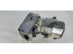 Recambio de bomba direccion para citroen c5 berlina 2.0 hdi 140 fap referencia OEM IAM 9673017080  