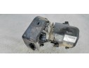 Recambio de bomba direccion para citroen c5 berlina 2.0 hdi 140 fap referencia OEM IAM 9673017080  
