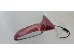 Recambio de retrovisor izquierdo para mazda 626 berlina (ge) 2.0 16v cat referencia OEM IAM 010519  