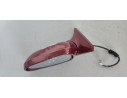 Recambio de retrovisor izquierdo para mazda 626 berlina (ge) 2.0 16v cat referencia OEM IAM 010519  