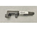 Recambio de bobina encendido para renault scenic ii grand emotion referencia OEM IAM 8200765882  