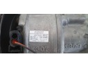 Recambio de compresor aire acondicionado para fiat stilo (192) 1.9 jtd cat referencia OEM IAM 4472208642 12D10886 