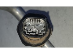 Recambio de tubos aire acondicionado para bmw serie 5 berlina (e60) 530d referencia OEM IAM   