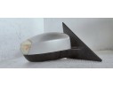 Recambio de retrovisor derecho para ford galaxy (ca1) 2.0 tdci referencia OEM IAM E9014347  