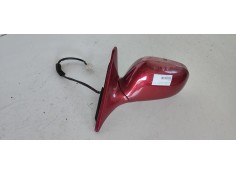 Recambio de retrovisor izquierdo para mazda 626 berlina (ge) 2.0 16v cat referencia OEM IAM 010519  