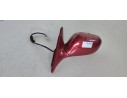 Recambio de retrovisor izquierdo para mazda 626 berlina (ge) 2.0 16v cat referencia OEM IAM 010519  