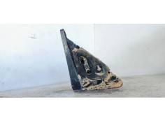 Recambio de piloto trasero derecho interior para peugeot 3008 1.2i turbo 130 referencia OEM IAM   