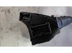 Recambio de mando luces para nissan primera berlina (p12) 1.6 cat referencia OEM IAM 25540 AV600 4906