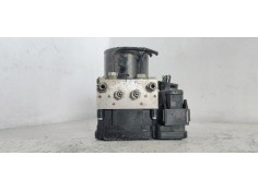 Recambio de abs para volvo xc60 2.4 d referencia OEM IAM 8G9N2C405AC  