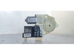Recambio de motor elevalunas delantero izquierdo para citroen c4 berlina cool referencia OEM IAM 9647441480  
