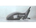 Recambio de retrovisor derecho para ford galaxy (ca1) 2.0 tdci referencia OEM IAM E9014347  