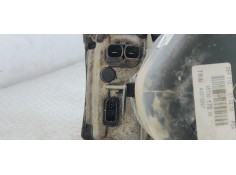 Recambio de bomba direccion para citroen c5 berlina 2.0 hdi 140 fap referencia OEM IAM 9673017080  