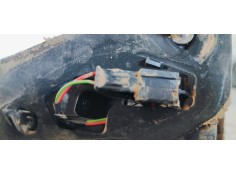 Recambio de piloto trasero derecho interior para peugeot 3008 1.2i turbo 130 referencia OEM IAM   