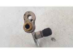 Recambio de tubos aire acondicionado para bmw serie 5 berlina (e60) 530d referencia OEM IAM   