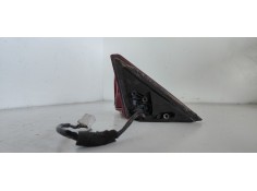 Recambio de retrovisor izquierdo para mazda 626 berlina (ge) 2.0 16v cat referencia OEM IAM 010519  