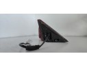 Recambio de retrovisor izquierdo para mazda 626 berlina (ge) 2.0 16v cat referencia OEM IAM 010519  