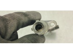 Recambio de bobina encendido para renault scenic ii grand emotion referencia OEM IAM 8200765882  