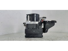 Recambio de abs para volvo xc60 2.4 d referencia OEM IAM 8G9N2C405AC  