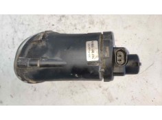 Recambio de faro antiniebla izquierdo para volkswagen passat berlina (3b2) 1.6 referencia OEM IAM 3B7941699A  