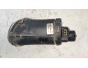 Recambio de faro antiniebla izquierdo para volkswagen passat berlina (3b2) 1.6 referencia OEM IAM 3B7941699A  