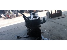 Recambio de bloque para mercedes-benz clase b (w245) 2.0 cdi cat referencia OEM IAM 640940  