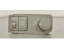 Recambio de mando multifuncion para kia sorento 2.5 crdi ex referencia OEM IAM 201004352  