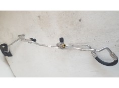 Recambio de tubos aire acondicionado para bmw serie 5 berlina (e60) 530d referencia OEM IAM   