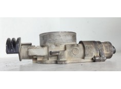 Recambio de caja mariposa para chrysler voyager (rg) 3.3 v6 cat referencia OEM IAM 11200006AB  