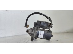MOTOR ARRANQUE 0001121008 