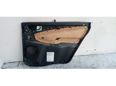 Recambio de guarnecido puerta trasera izquierda para ford galaxy (ca1) 2.0 tdci cat referencia OEM IAM   