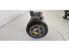 Recambio de compresor aire acondicionado para fiat stilo (192) 1.9 jtd cat referencia OEM IAM 4472208642 12D10886 