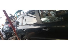 Recambio de puerta trasera derecha para hyundai santa fe (bm) 2.2 crdi cat referencia OEM IAM   