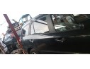 Recambio de puerta trasera derecha para hyundai santa fe (bm) 2.2 crdi cat referencia OEM IAM   