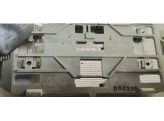 Recambio de luz interior para dodge caliber 2.0i 155 referencia OEM IAM 5JG63TRMA  