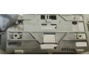 Recambio de luz interior para dodge caliber 2.0i 155 referencia OEM IAM 5JG63TRMA  