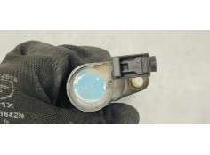 Recambio de bobina encendido para renault scenic ii grand emotion referencia OEM IAM 8200765882  