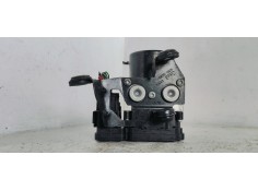 Recambio de abs para volvo xc60 2.4 d referencia OEM IAM 8G9N2C405AC  