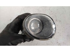 Recambio de faro antiniebla izquierdo para volkswagen passat berlina (3b2) 1.6 referencia OEM IAM 3B7941699A  