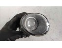 Recambio de faro antiniebla izquierdo para volkswagen passat berlina (3b2) 1.6 referencia OEM IAM 3B7941699A  