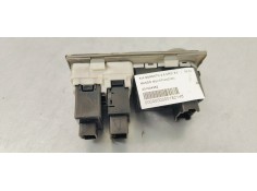 Recambio de mando multifuncion para kia sorento 2.5 crdi ex referencia OEM IAM 201004352  