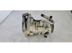 Recambio de bomba direccion para citroen c5 berlina 2.0 hdi 140 fap referencia OEM IAM 9673017080  