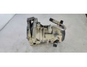 Recambio de bomba direccion para citroen c5 berlina 2.0 hdi 140 fap referencia OEM IAM 9673017080  